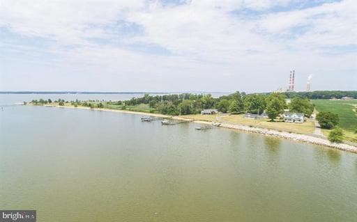 13300 Beach Haven Cir, Newburg, MD 20664-2313, United States - Photo 1
