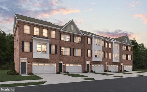 12124 RUNNING BULL WAY - Photo 1