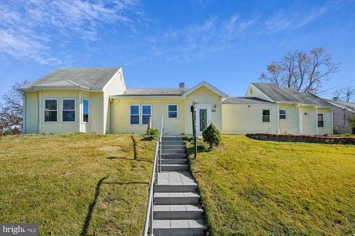 3201 NOTTAGE LN,FALLS CHURCH,VA,22042,FAIRFAX