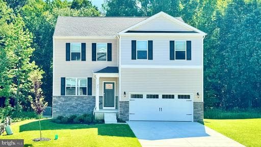 508 HETTY BOULDEN LN,ELKTON,MD,21921,CECIL - Photo 1