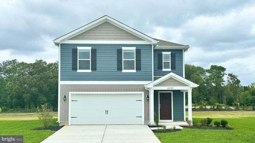 506 HETTY BOULDEN LN,ELKTON,MD,21921,CECIL - Photo 1