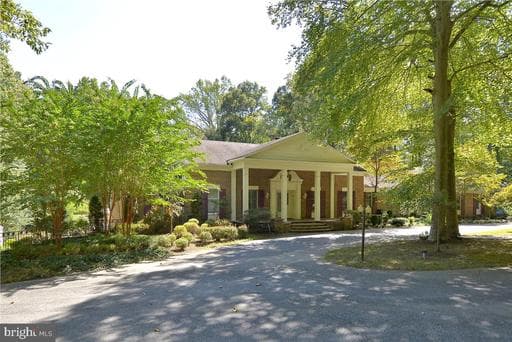 738 INTREPID WAY,DAVIDSONVILLE,MD,21035,ANNE ARUNDEL - Photo 1