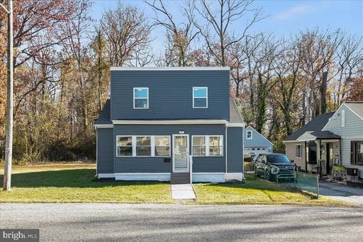 57 TRANSVERSE AVE,MIDDLE RIVER,MD,21220,BALTIMORE - Photo 1