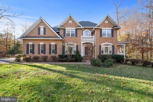 7795 Locust Pl, Port Tobacco, MD 20677, United States - Photo 1