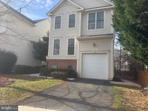 8800 FENIMORE PL,BRISTOW,VA,20136,PRINCE WILLIAM - Photo 1