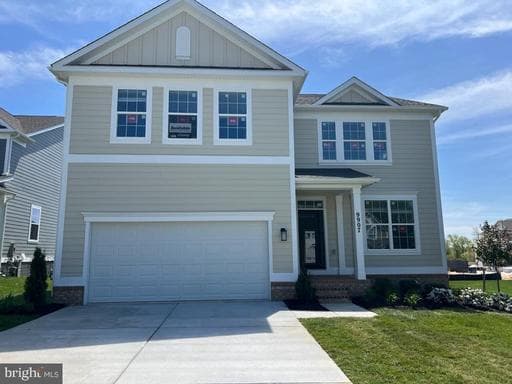 5 COMES RIDGE CT,ROSEDALE,MD,21237,BALTIMORE - Photo 1