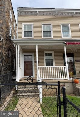 3535 BUENA VISTA AVE,BALTIMORE,MD,21211,BALTIMORE CITY - Photo 1