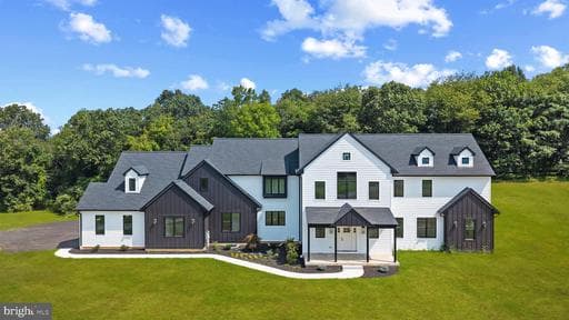 2851 Orpheus Dr, Finksburg, MD 21048, United States - Photo 1