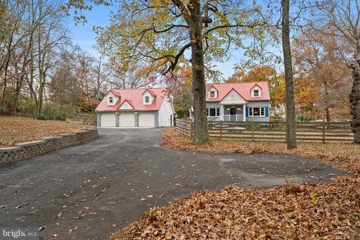 2605 MARSHALL HALL RD,BRYANS ROAD,MD,20616,CHARLES - Photo 1