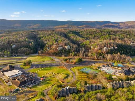 85 RIDGE COURT #3,BASYE,VA,22810,SHENANDOAH - Photo 1