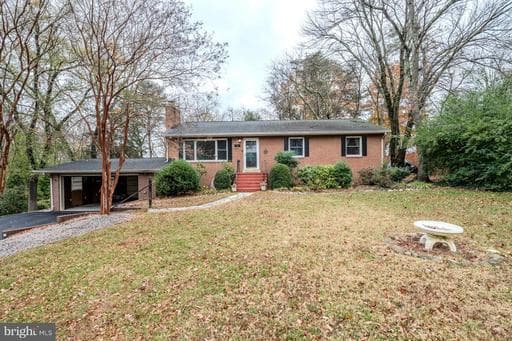 1329 DEVILS REACH RD,WOODBRIDGE,VA,22192,PRINCE WILLIAM