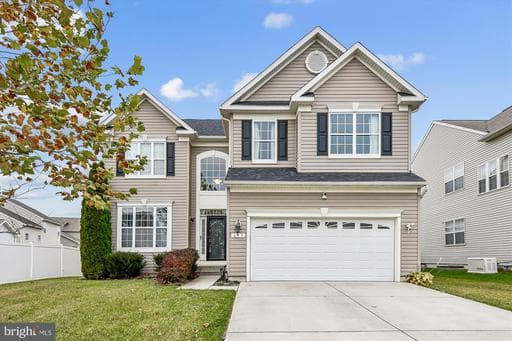633 BENTGRASS DR,ABERDEEN,MD,21001,HARFORD - Photo 1