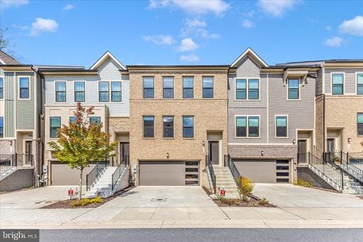 3224 Watershed Blvd, Laurel, MD 20724-1329, United States - Photo 1