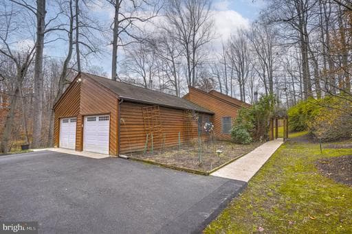 520 E Chesapeake Beach Rd, Owings, MD 20736-3545, United States - Photo 1