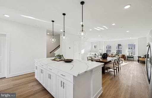14427 LEAFHOPPER DR,BOYDS,MD,20841,MONTGOMERY - Photo 1
