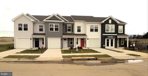 233 CAMDEN DRIVE - Photo 1