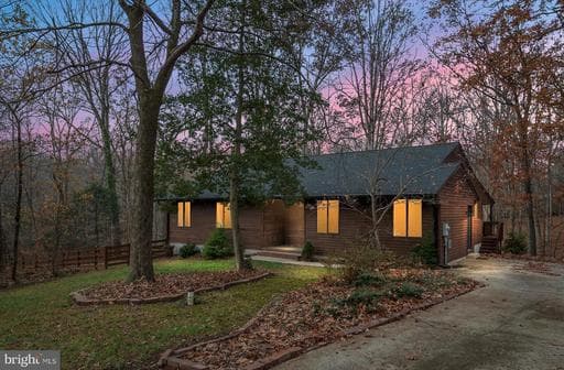 2602 LE COMPTE LN,DAVIDSONVILLE,MD,21035,ANNE ARUNDEL - Photo 1