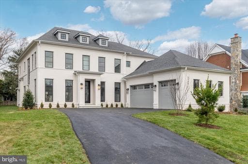 5908 CALLA DR,MCLEAN,VA,22101,FAIRFAX - Photo 1