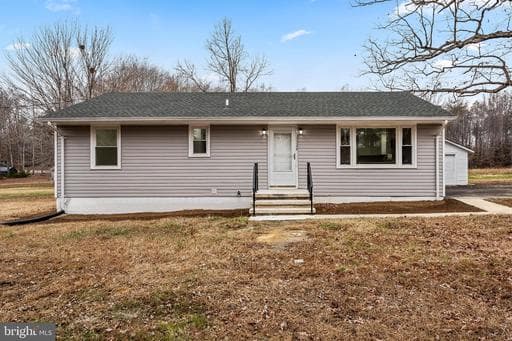 13328 ELK RUN ROAD - Photo 1