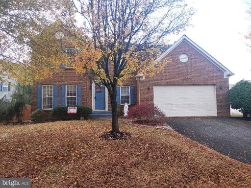 6847 HEATHWAY CT,BRYANS ROAD,MD,20616,CHARLES - Photo 1