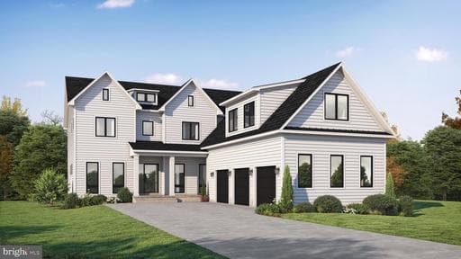 7000 TYNDALE ST,MCLEAN,VA,22101,FAIRFAX - Photo 1