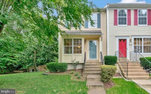 5716 OSPREY CT,CLIFTON,VA,20124,FAIRFAX - Photo 1