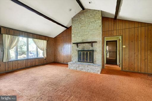 4302 MANORWOOD DRIVE - Photo 1