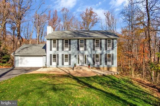 9230 SAM OWINGS PL,OWINGS,MD,20736,CALVERT - Photo 1