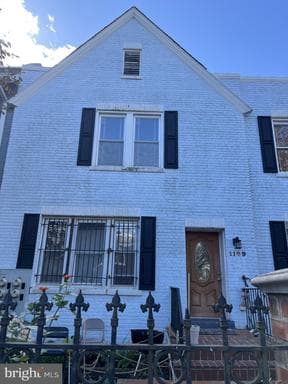 1109 PENN ST NE #4,WASHINGTON,DC,20002,WASHINGTON - Photo 1