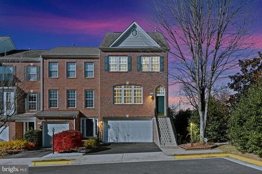 4150 JEREMY GRV,FAIRFAX,VA,22030,FAIRFAX - Photo 1