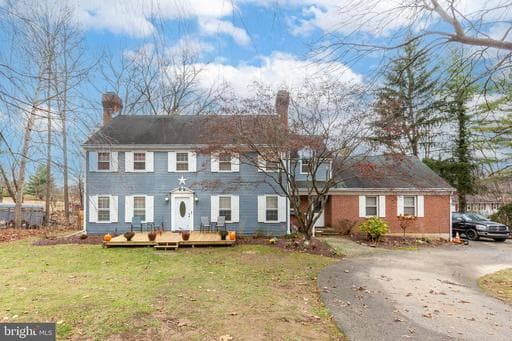 228 LEPPO ROAD - Photo 1