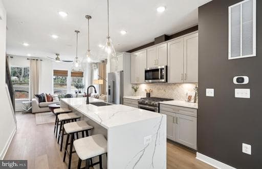 3041 NINA CLARKE DRIVE - Photo 1