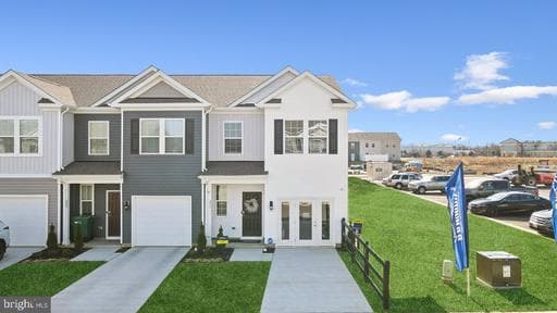 171 RAE CT,LURAY,VA,22835,PAGE - Photo 1