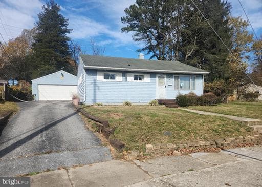 102 CEDARMERE RD,OWINGS MILLS,MD,21117,BALTIMORE - Photo 1