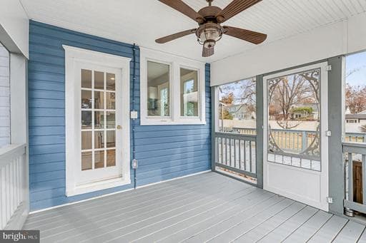 25 INDIAN HEAD AVE,INDIAN HEAD,MD,20640,CHARLES - Photo 1