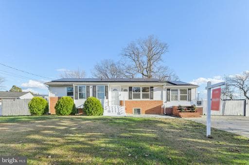 3019 BRODKIN AVENUE - Photo 1