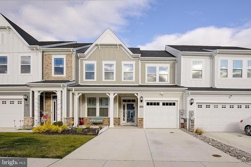 10660 GRAND TETON PL,WHITE PLAINS,MD,20695,CHARLES - Photo 1