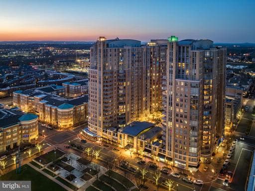 11990 MARKET ST #1616,RESTON,VA,20190,FAIRFAX - Photo 1