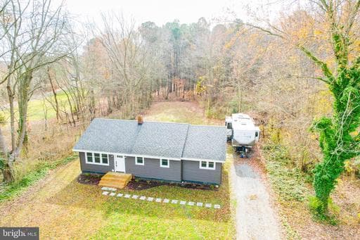 2229 HUDSON RD,CAMBRIDGE,MD,21613,DORCHESTER - Photo 1