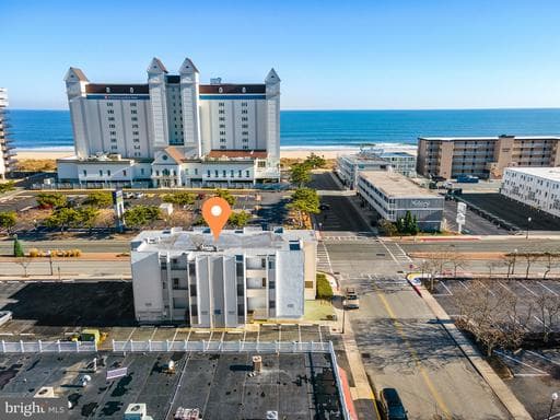 2801 N BALTIMORE AVE #103,OCEAN CITY,MD,21842,WORCESTER - Photo 1