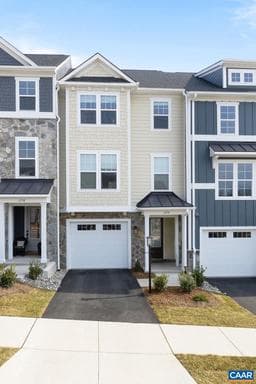 32 TALEN LN,CHARLOTTESVILLE,VA,22911,ALBEMARLE - Photo 1