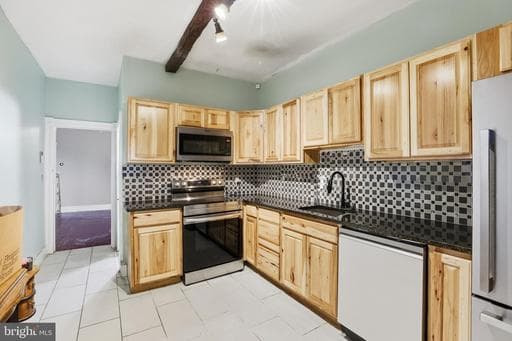100 W MAIN ST,WESTMINSTER,MD,21157,CARROLL - Photo 1