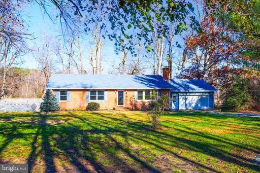 6608 OCEAN GTWY,EASTON,MD,21601,TALBOT