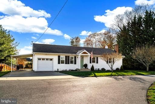 1 BARRICK LN,WOODSBORO,MD,21798,FREDERICK - Photo 1