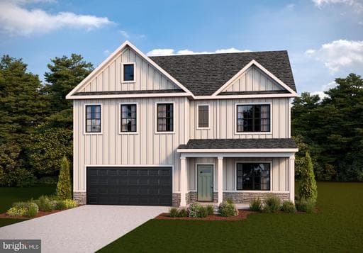3704 DEVONANN LN,EDGEWATER,MD,21037,ANNE ARUNDEL - Photo 1