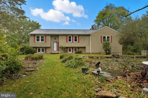 17 MAMOPA CT,REISTERSTOWN,MD,21136,BALTIMORE - Photo 1