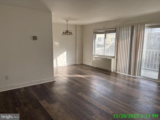 1005 CHILLUM RD #319,HYATTSVILLE,MD,20782,PRINCE GEORGES - Photo 1