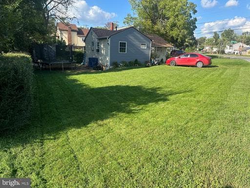 6420 VALLEY PARK RD,CAPITOL HEIGHTS,MD,20743,PRINCE GEORGES - Photo 1