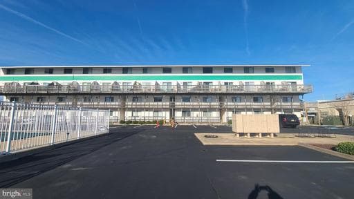 104 127TH ST #223,OCEAN CITY,MD,21842,WORCESTER