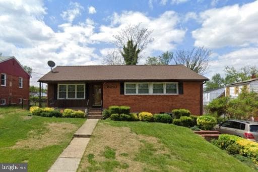 2003 LAKEWOOD STREET - Photo 1